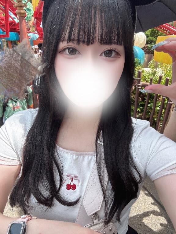 &#9825;続きます&#9825;&#9825;&#9825;&#9825;