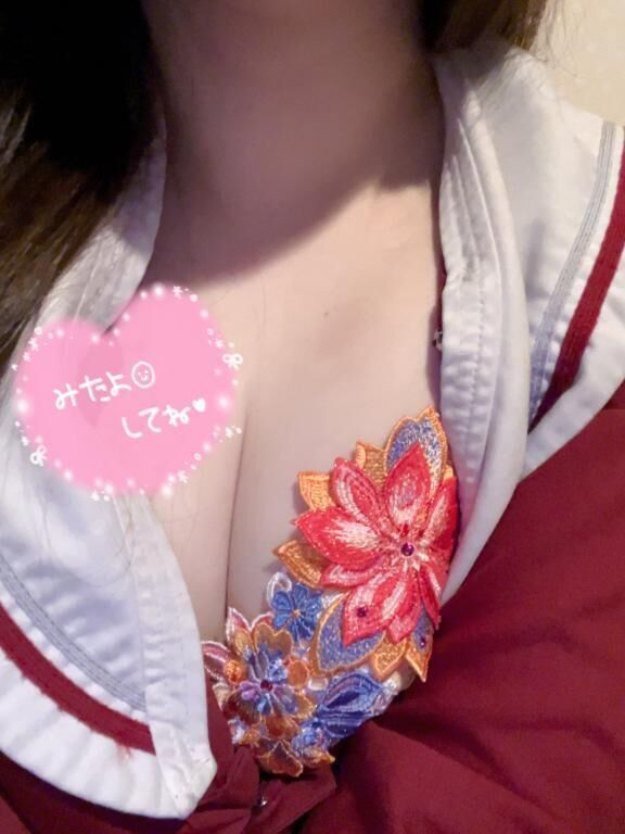 まだまだ