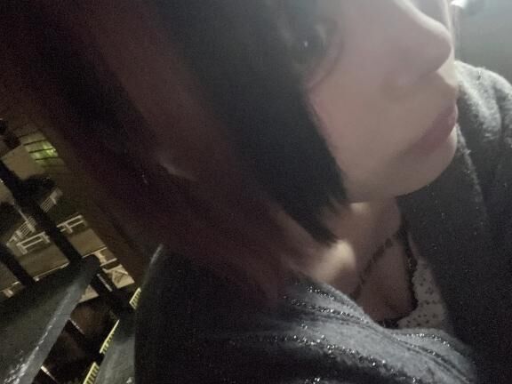 &#9825;