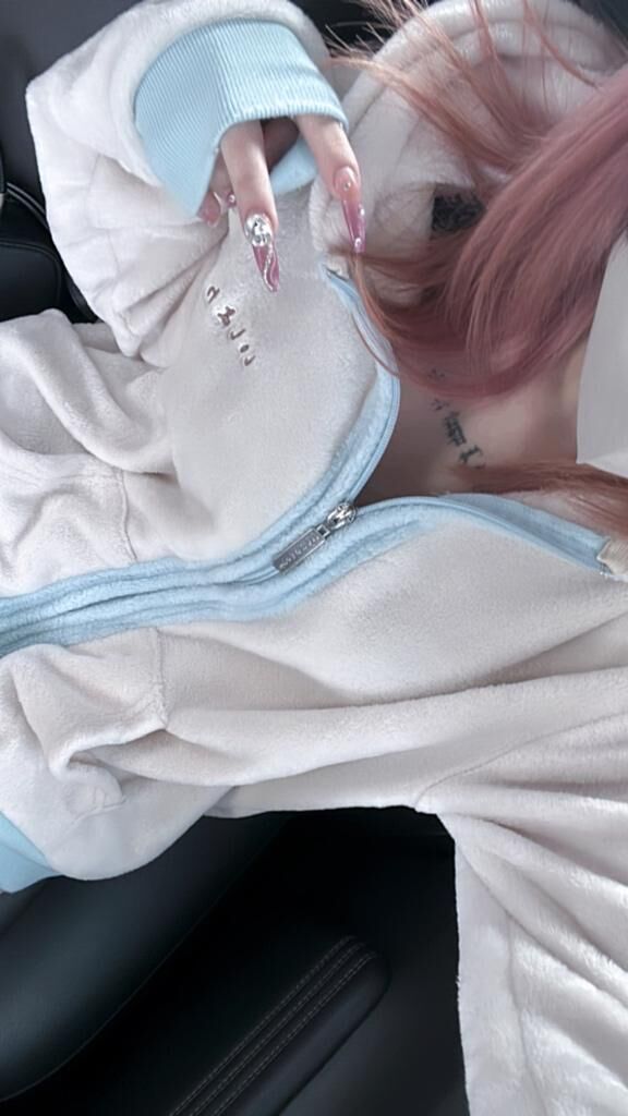 ♡