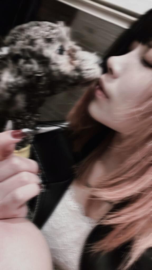 &#9825;