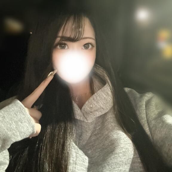 非日常的な夜の癒し空間&#9825;&#9825;