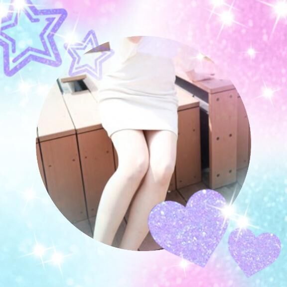 お礼