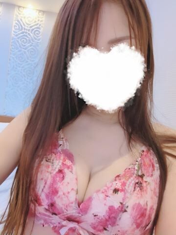 癒やしちゃいます♪