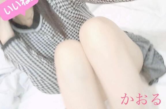 今日も♡