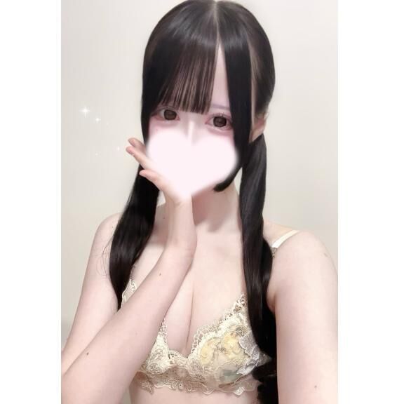 男女が入れ替わった世界♡