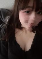 感謝(ㅅ´꒳`)