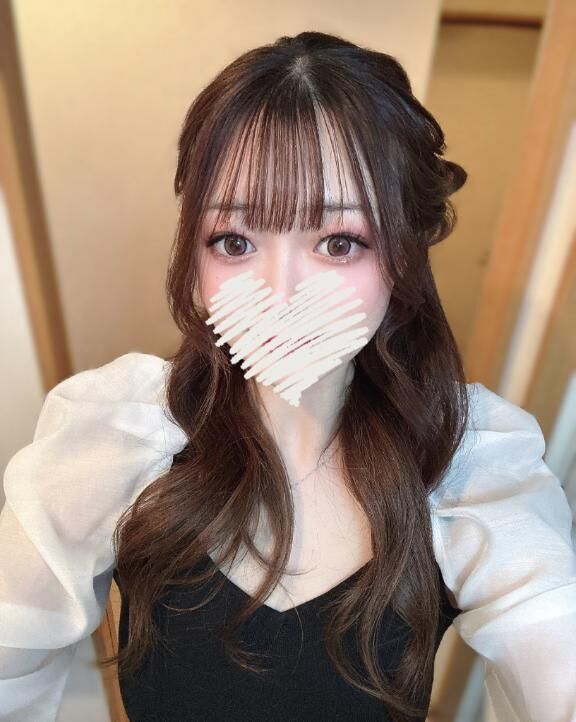 だいぶ！！！