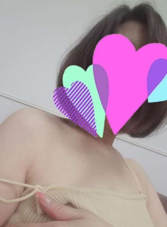 楽しみにしてます&#9825;&#128139;