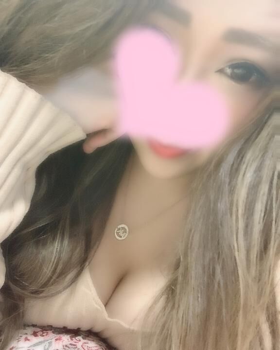 ♡