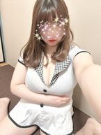 5/18 お礼本指名のお兄さま
