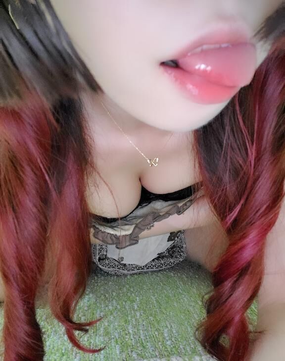 狂おしいほど