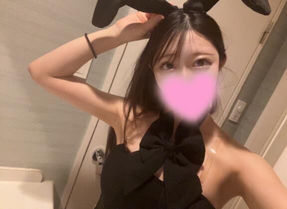 退勤しました&#9825;&#9825;