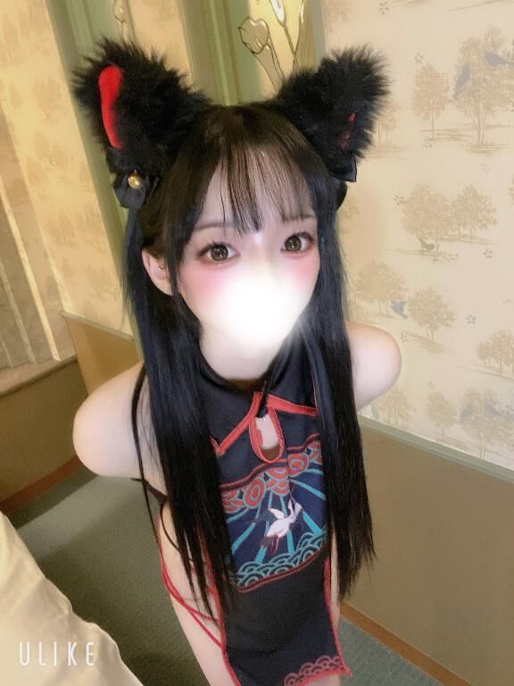 29日&#9825;