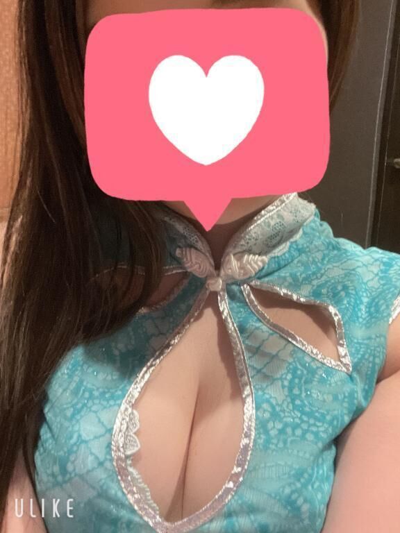 あと少しで