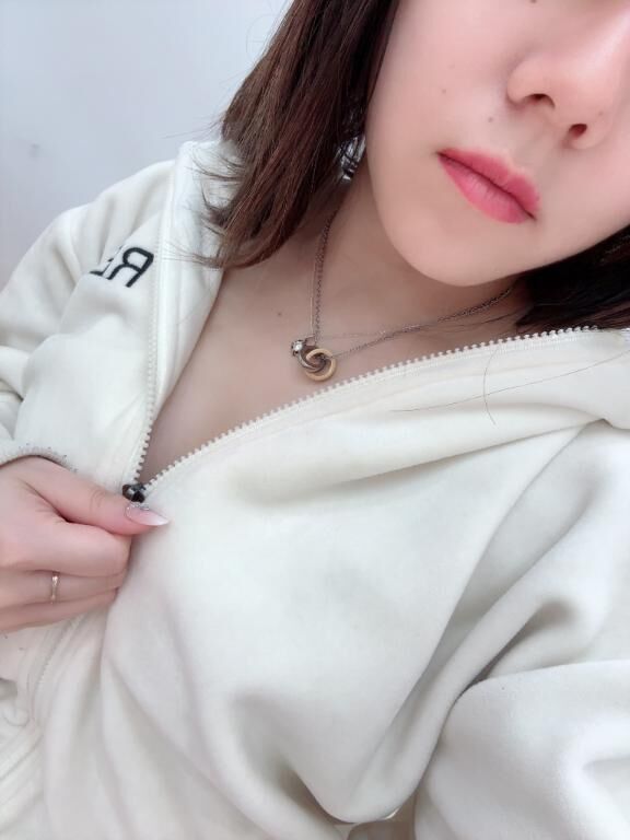 向かいます♡♡♡