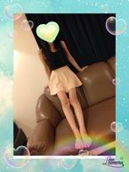 10分・無料延長 ★ イベント中 !