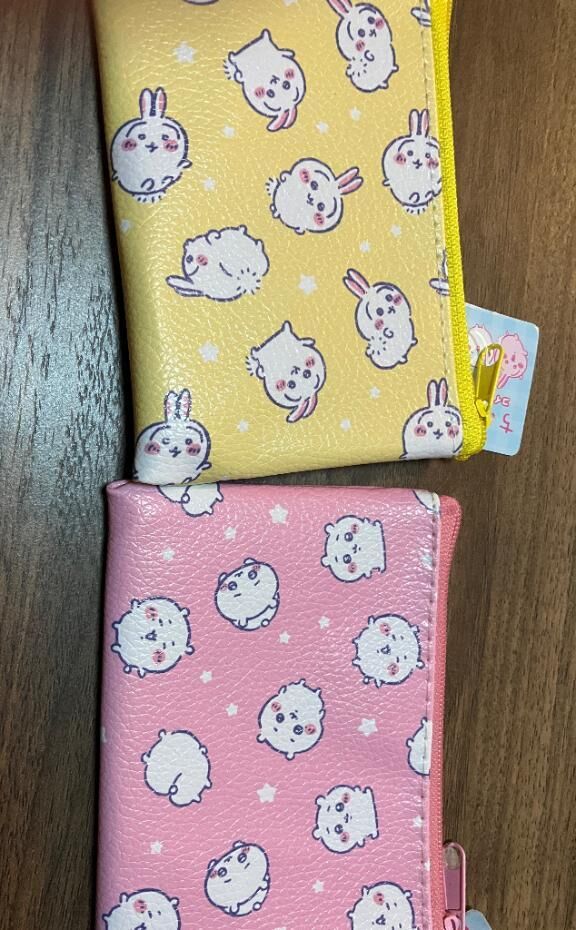 ちぃ