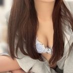 ありがとうございました♡