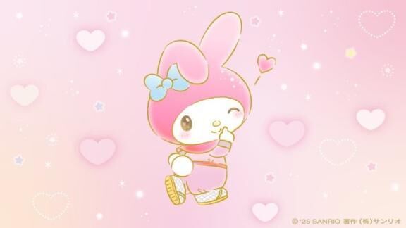 ありがとうございました&#9825;&#9825;