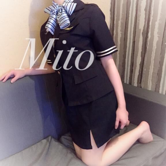 完売＼(^o^)／