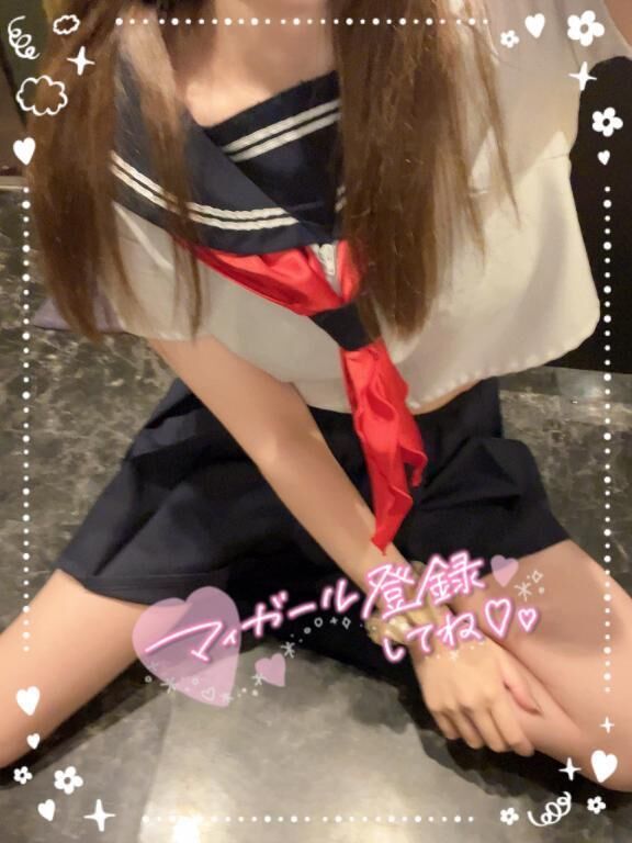 待っててね&#128151;