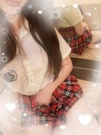下校ー!
