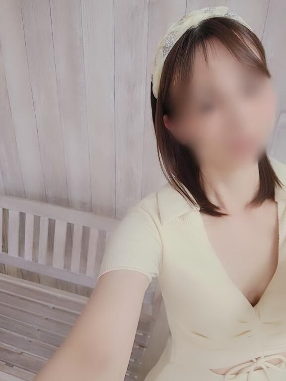 *今日のありがとう&#128149;*