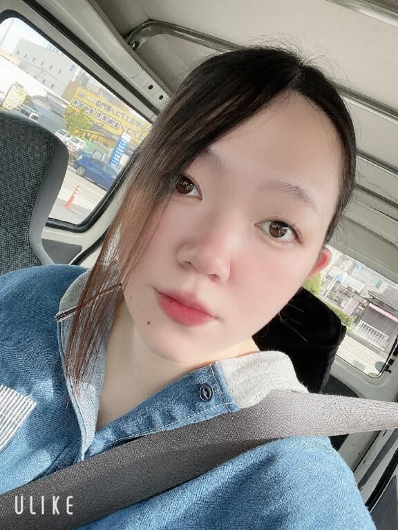 出勤したよ&#9825;