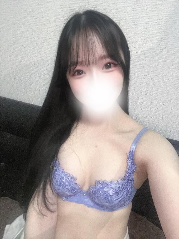 アイドルっぽ♡