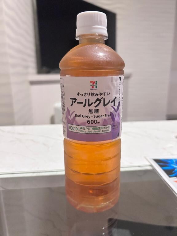 ソフィア106本指名のお兄様&#9825;