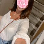 本日2部制で出勤します