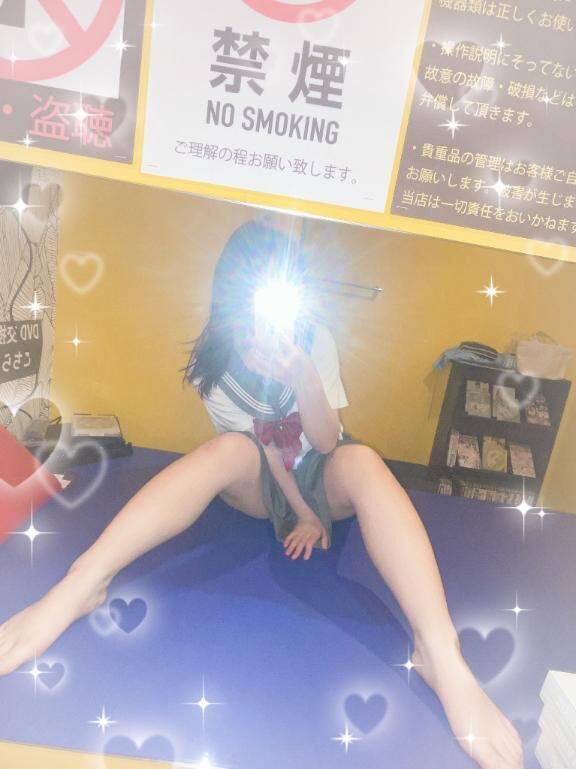ありがとうございました！