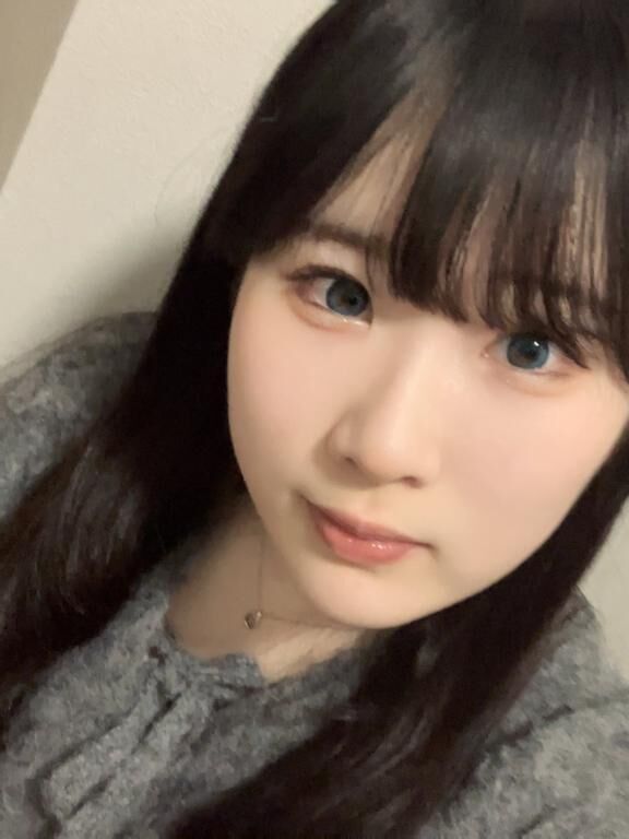 お店からの日記ネタ藍