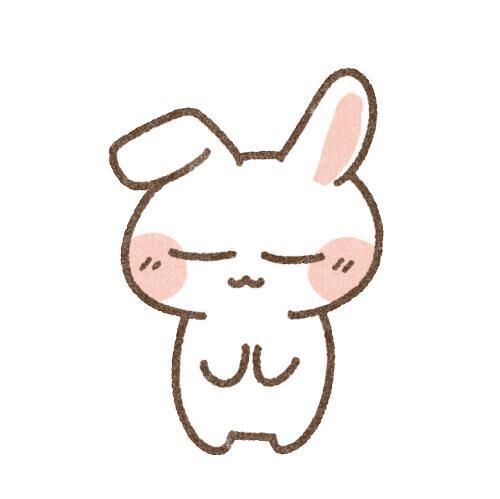 5月27日23時&#9825;ｻﾏ