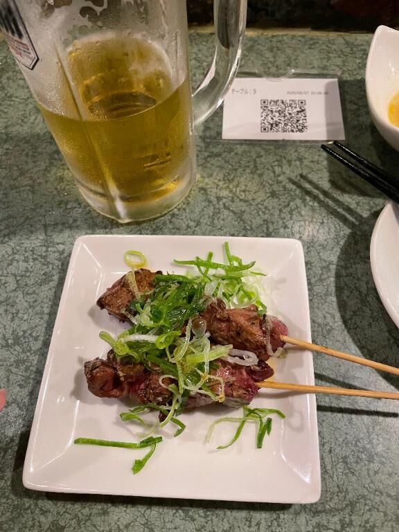 来店指名様フィーバー&#9825;