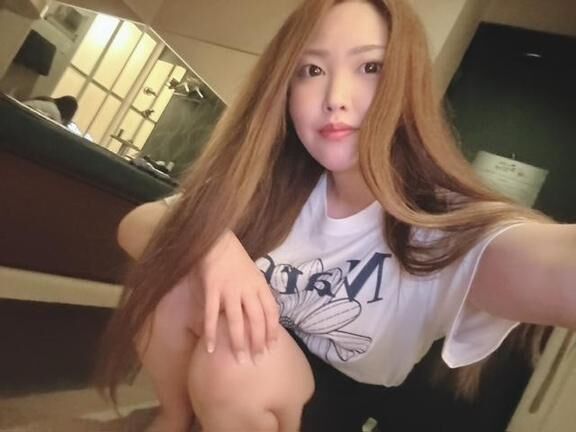 &#128521;