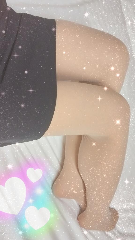 あさみは153♡です♪