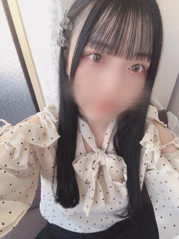 むかいます&#9825;&#9825;