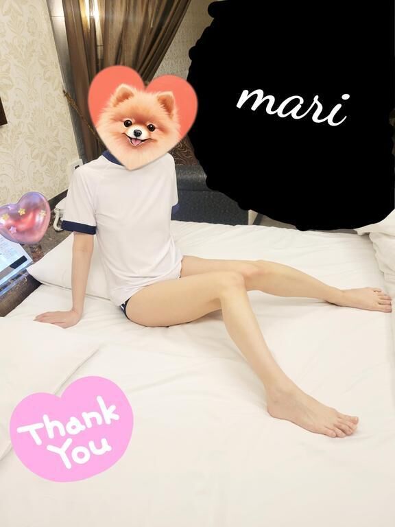 今日もありがとうございました！