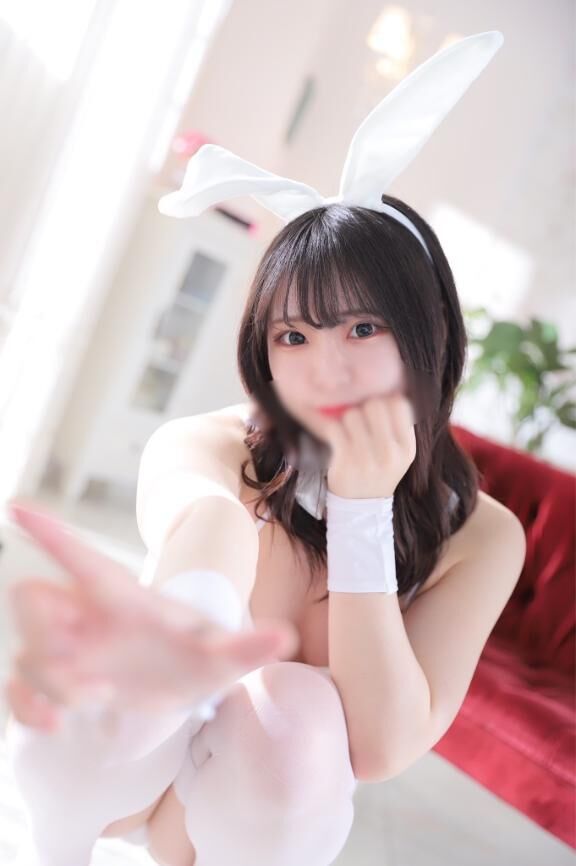 次回も♡