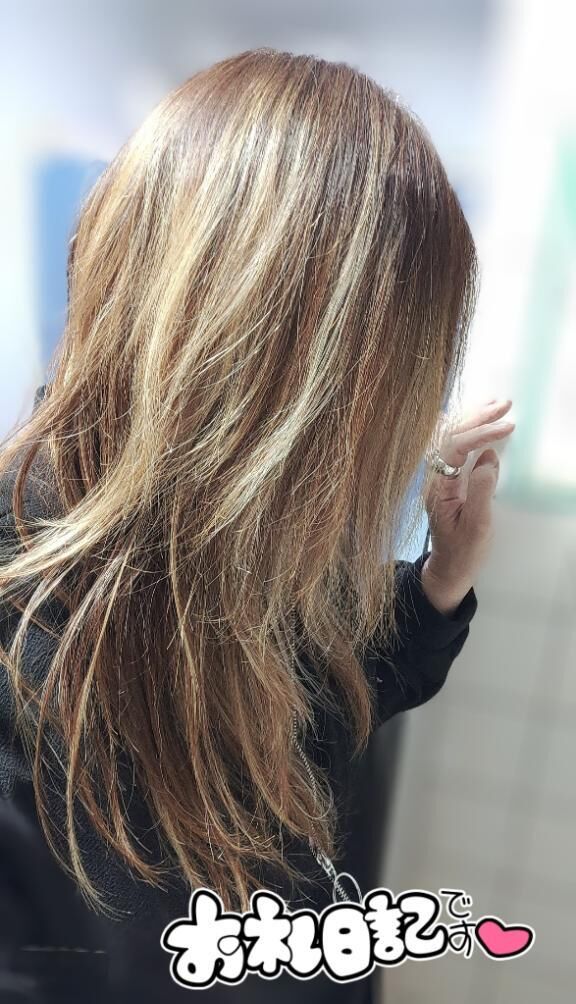 ありがとう龍神バイク&#9825;&#9825;