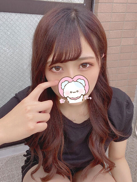 フェラもえちもすき……///
