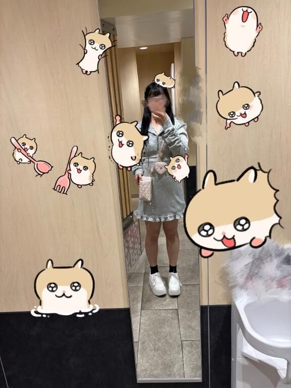 &#9825;向かいます&#9825;&#9825;&#9825;&#9825;