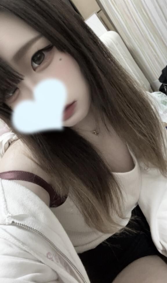 相葉くん似のお兄様&#9825;&#9825;
