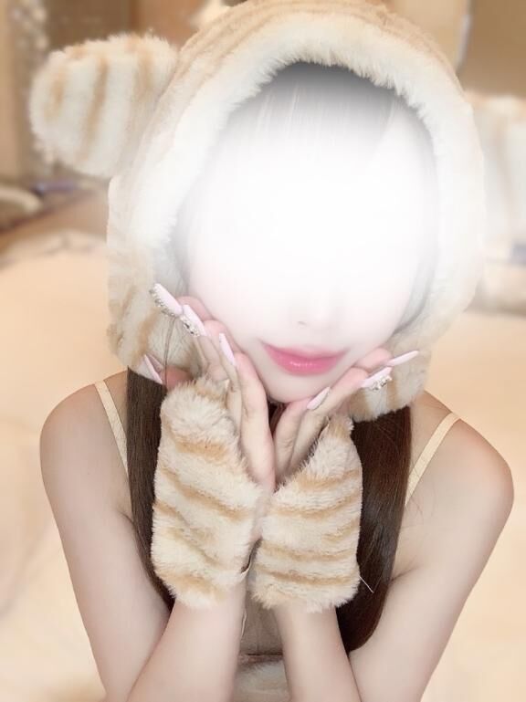 完売感謝わーい