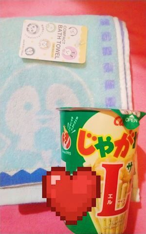 イメージ