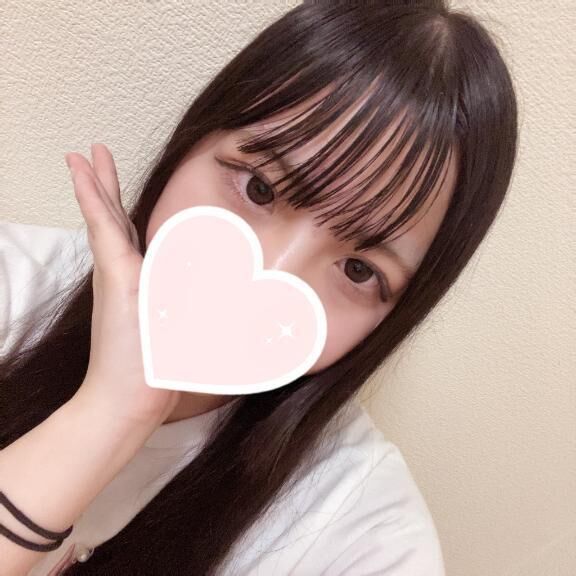 私の初めて&#9825;