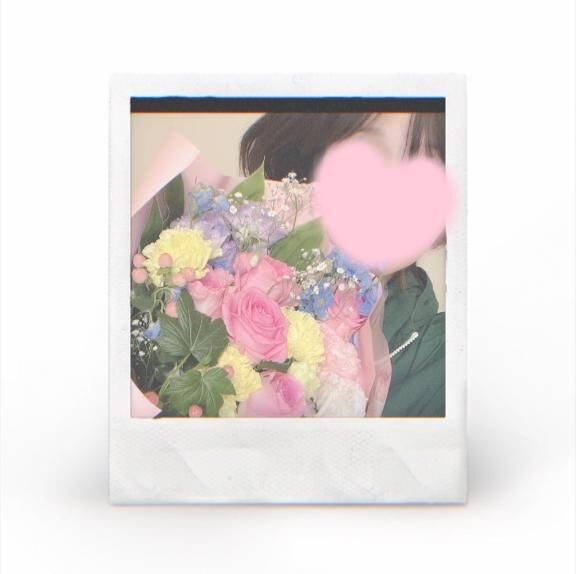 &#128144;&#129293;