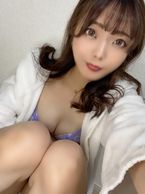 お兄様への想いを乗せて♡♡